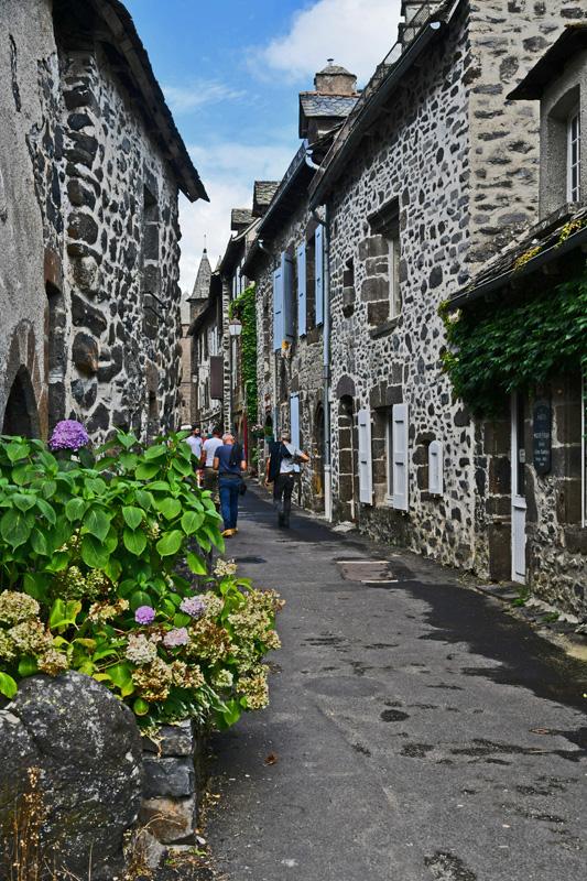 min 2023 08 13 Salers 141